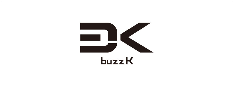 buzz k