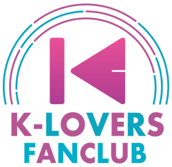 K-LOVERS