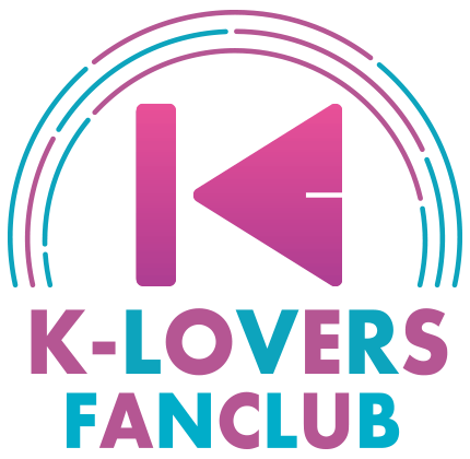 K-lovers Official Fan Club